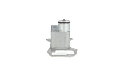 RADIATOR ULEI ULEI MOTOR NRF 31775 26