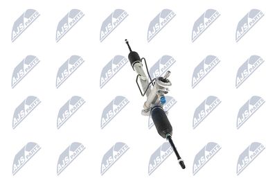 CASETA DIRECTIE NTY SPKVW004 34