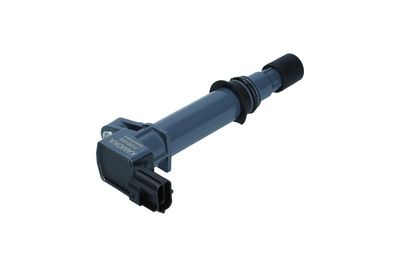 BOBINA DE INDUCTIE KAMOKA 7120153 3