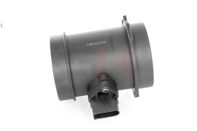 SENZOR DEBIT AER GH GH721561 6