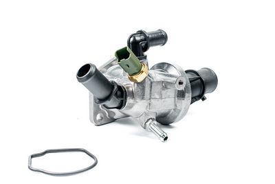 THERMOSTAT KüHLMITTEL DR!VE+ DP2310140676 1