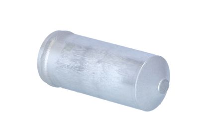 USCATOR AER CONDITIONAT NRF 33207 29