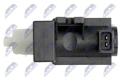 CONVERTOR DE PRESIUNE TURBOCOMPRESOR NTY EGRAR004 3