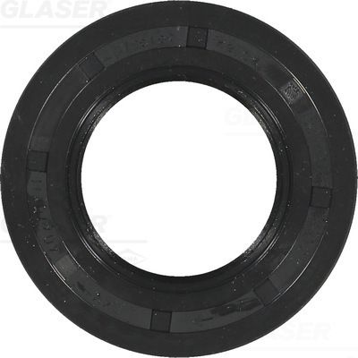 SIMERING ARBORE COTIT