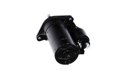 STARTER REMANTE 011001000332R 16