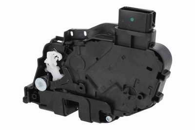 INCUIETOARE USA VEMO V95850020 5