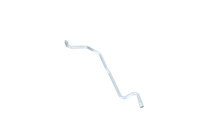 CONDUCTA PRESIUNE VARIABILA AER CONDITIONAT NRF 400037 33