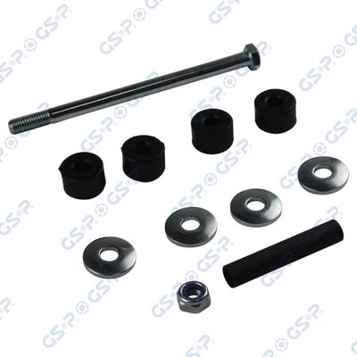 BRAT/BIELETA SUSPENSIE STABILIZATOR