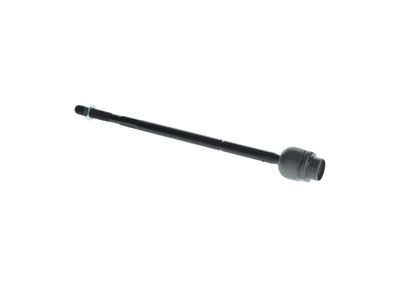 AXIALGELENK SPURSTANGE BOSCH 0986141146 15