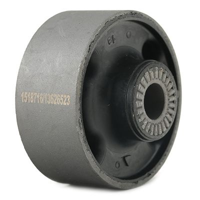 тампон, носач RIDEX 251T0511