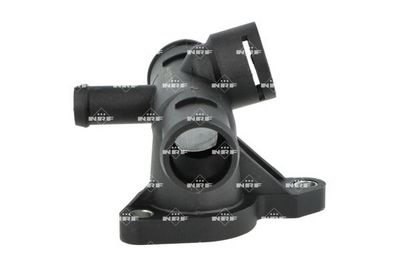 KüHLMITTELFLANSCH NRF 775022 3