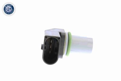 SENSOR DREHZAHL VEMO V20720515 8