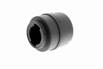 VENTIL AERISIRE CARTER VAICO V103862 4