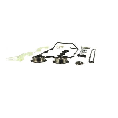 CHIT LANT DE DISTRIBUTIE GATES CHK1018M 20