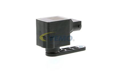 SENSOR XENONLICHT (LEUCHTWEITENREGULIERUNG) VEMO V20720480 43