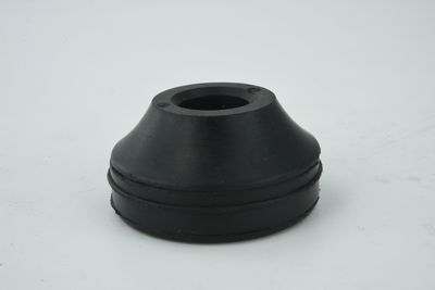 BUCSA DISTANTIER AMORTIZOR FEBEST HSB018 26