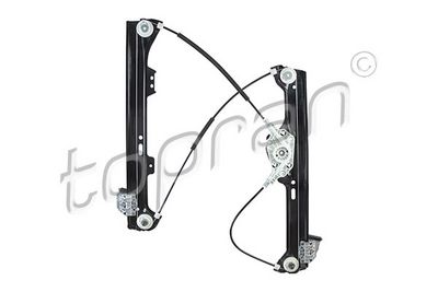 MECANISM ACTIONARE GEAM