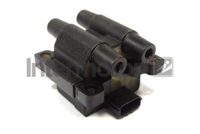 Ignition Coil Intermotor 12173