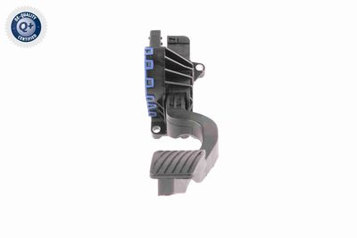 FAHRPEDAL VEMO V40820008 10