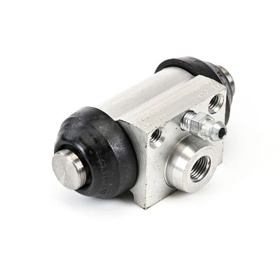 CILINDRU RECEPTOR FRANA DELPHI LW90217 22