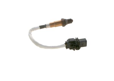 SONDA LAMBDA BOSCH 0281004196 22