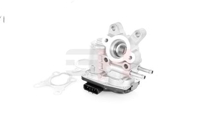 SUPAPA EGR GH GH732282 55