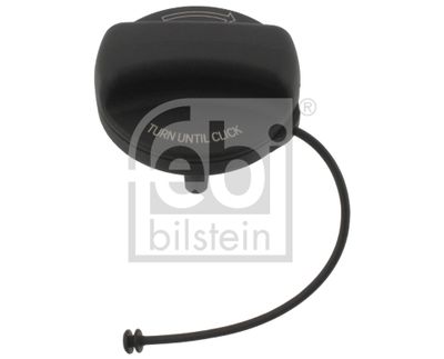 FEBI BILSTEIN 45359