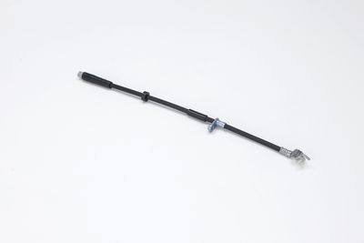 BREMSSCHLAUCH ATE 24514905453 23
