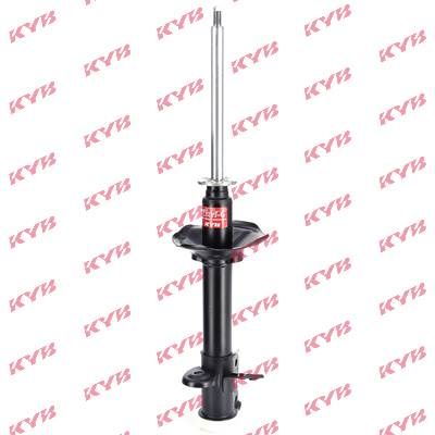 AMORTIZOR KYB 332057 23