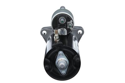 STARTER VALEO 438600 2