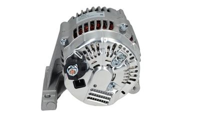 GENERATOR / ALTERNATOR HC-Cargo F032112072 2