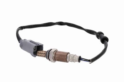 SONDA LAMBDA VEMO V48760008 9