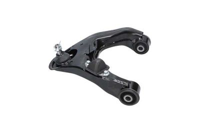 BRAT SUSPENSIE ROATA Kavo Parts SCA5697 17