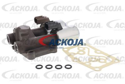 Клапан переключения, автоматическая коробка передач ACKOJA A26-77-0010 для ACURA MDX