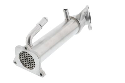 RADIATOR RECIRCULARE GAZE DE ESAPAMENT TOPRAN 630156 30