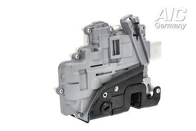 INCUIETOARE USA AIC 56188 44