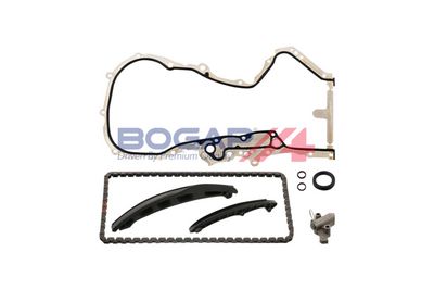 CHIT LANT DE DISTRIBUTIE