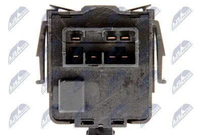 COMUTATOR COLOANA DIRECTIE NTY EPEDW005 4