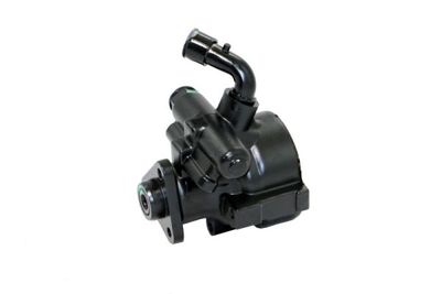 Hydraulpump, styrsystem LAUBER 55.8262 för FORD