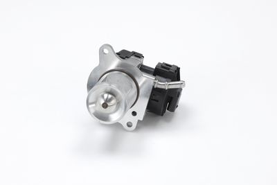 AGR-VENTIL CONTINENTAL/VDO 2803601165302 2