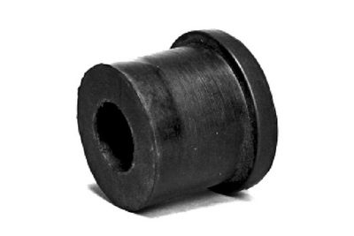 Uložení, listová pružina TEDGUM 00391573