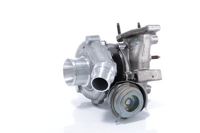 LADER AUFLADUNG BTS Turbo T914667 7