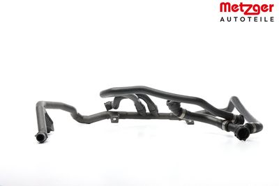 CUPLAJ CONDUCTA LICHID RACIRE METZGER AUTOTEILE 4010207 5