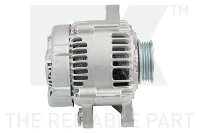 GENERATOR / ALTERNATOR NK 4845034 1