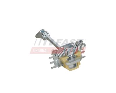 FIXARE USA FAST FT95627 6