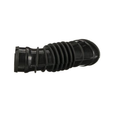 SCHLAUCH LUFTVERSORGUNG GATES ANTK1017 11