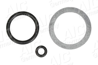 SET PIESE SCHIMB ULEI TRANSMISIE AUTOMATA AIC 74789SET 1