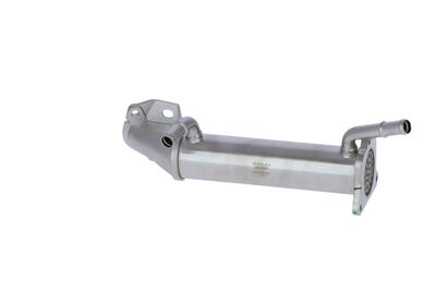 RADIATOR RECIRCULARE GAZE DE ESAPAMENT NRF 48355 26