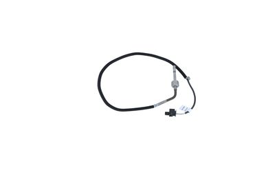 SENSOR ABGASTEMPERATUR NRF 707094 36