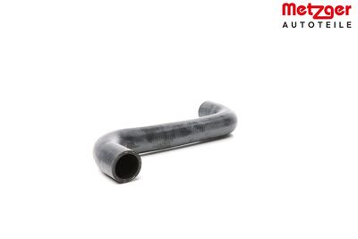 FURTUN RADIATOR METZGER AUTOTEILE 2420373 15